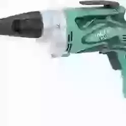 W6VB3